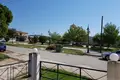 Таунхаус 6 комнат 180 м² Ватопеди, Греция