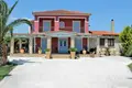 Cottage 5 bedrooms 225 m² Zakynthos Municipality, Greece