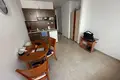 Apartamento 1 habitación 31 m² Sveti Vlas, Bulgaria