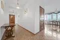 Mieszkanie 4 pokoi 196 m² Warszawa, Polska