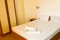Haus 612 m² Oblast Burgas, Bulgarien