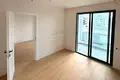 Appartement 1 chambre 56 m² Golem, Albanie