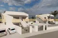 Penthouse 3 zimmer 115 m² Alhama de Murcia, Spanien