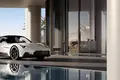 Квартира в новостройке Vela by Omniyat Dorchester Collection