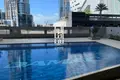 Mieszkanie 1 pokój 680 m² Dubaj, Emiraty Arabskie