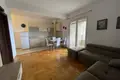 Appartement 2 chambres 47 m² Budva, Monténégro