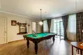 Casa 10 habitaciones 595 m² Jurmala, Letonia