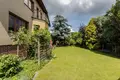 Haus 360 m² Posen, Polen