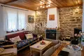 Вилла 3 комнаты 130 м² Полигирос, Греция