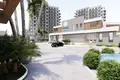 Complejo residencial Caesar Blue