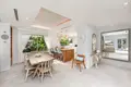 Villa de 5 pièces 430 m² Choeng Thale, Thaïlande