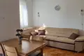 1 bedroom apartment 40 m² Petrovac, Montenegro