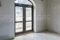 Haus 606 m² Evenkiysky Rayon, Russland