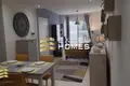Appartement 2 chambres  en Saint Julians, Malte