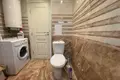 Mieszkanie 1 pokój 71 m² Nesebyr, Bułgaria