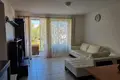 Apartamento 2 habitaciones 54 m² Petrovac, Montenegro
