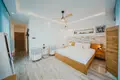 Пентхаус 4 спальни 198 м² Trikomo, Северный Кипр