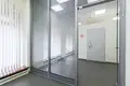 Büro 161 m² Moskau, Russland