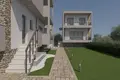 Таунхаус 3 комнаты 120 м² Скала Потамиас, Греция
