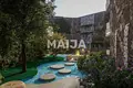 Apartamento  Kittian Village, San Cristóbal y Nieves