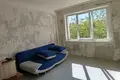 Wohnung 3 zimmer 63 m² Minsk, Belarus