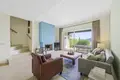 3 bedroom house 202 m² Mijas, Spain