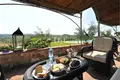 Villa 16 zimmer 490 m² San Gimignano, Italien