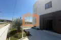 Maison 4 chambres 167 m² Kryevidh, Albanie
