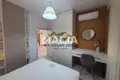 Appartement 2 chambres 55 m² Bashkia Durres, Albanie