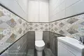 Wohnung 3 zimmer 96 m² Minsk, Belarus