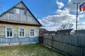 Haus 39 m² Zazevicy, Belarus