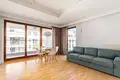 Appartement 2 chambres 56 m² Varsovie, Pologne