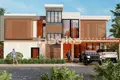 3 bedroom house 215 m² Guayacanes, Dominican Republic