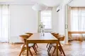 3 room apartment 73 m² in Warsaw, Poland