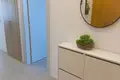 Apartamento 3 habitaciones 116 m² Kalogreia, Chipre del Norte