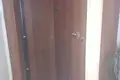 1 bedroom apartment 33 m² Municipality of Thessaloniki, Greece