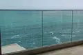 Квартира 2 комнаты 87 м² Добра Вода, Черногория