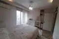 Mieszkanie 4 pokoi 150 m² Mezitli, Turcja