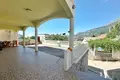 Дом 8 спален  Добра Вода, Черногория