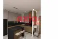 Appartement 3 chambres 239 m² Kavala Municipality, Grèce