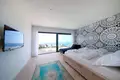 4-Schlafzimmer-Villa 302 m² Opcina Karlobag, Kroatien