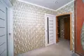 2 room apartment 51 m² Minsk, Belarus