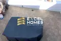 2 bedroom penthouse  Mosta, Malta