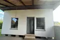 House 24 m² Sapowice, Poland
