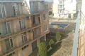 Apartamento 1 habitacion 50 m² Tankovo, Bulgaria
