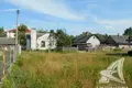 Grundstück 32 m² Brest, Belarus