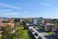 Квартира 47 м² Равда, Болгария