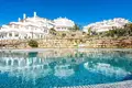 Appartement 3 chambres 154 m² Marbella, Espagne