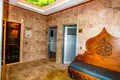 2 bedroom apartment 90 m² Mahmutlar, Turkey