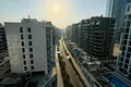 Kawalerka 1 pokój 316 m² Dubaj, Emiraty Arabskie